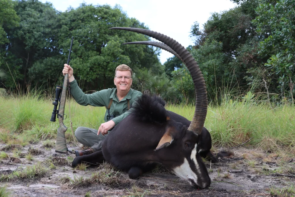 11+Trophy+Shot+-+Author+Sable+Rifle